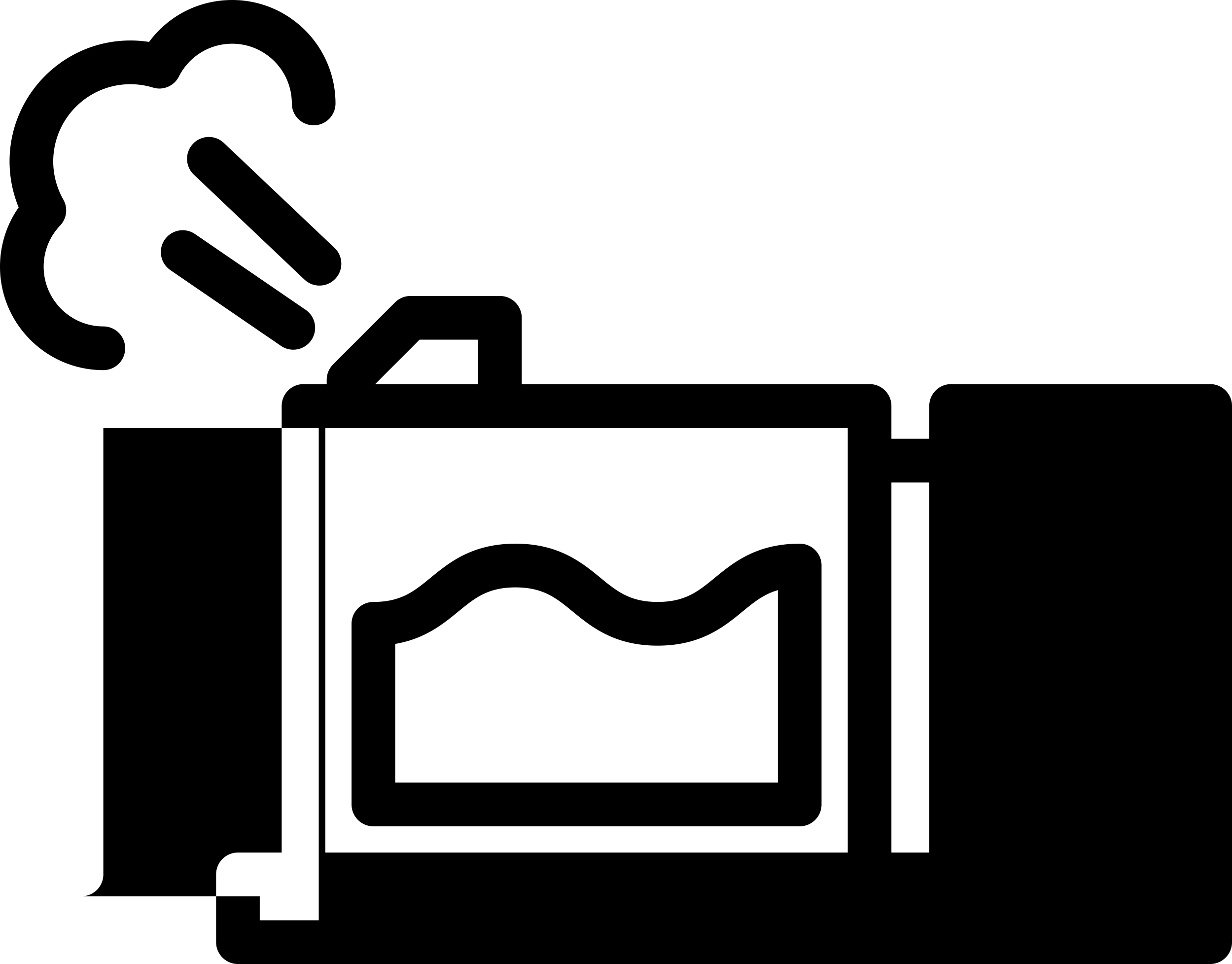 Long Dress Outline Icon Svg Set Free Vectors
